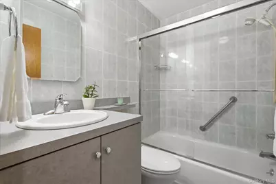 11 Mimosa Place, Shelter Island, NY 11964 - Photo 17