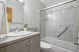11 Mimosa Pl, Shelter Island, NY 11964 - Photo 17