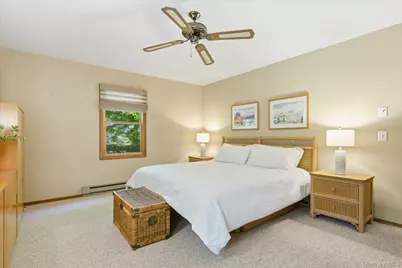 11 Mimosa Place, Shelter Island, NY 11964 - Photo 19
