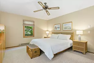 11 Mimosa Pl, Shelter Island, NY 11964 - Photo 19