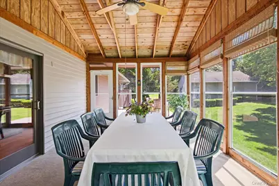 11 Mimosa Place, Shelter Island, NY 11964 - Photo 27