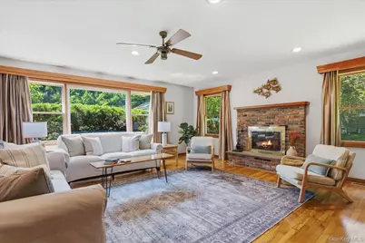 11 Mimosa Place, Shelter Island, NY 11964 - Photo 13