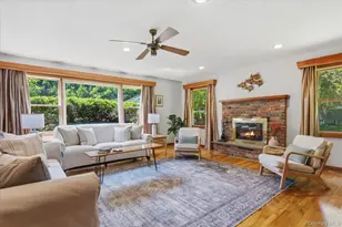 11 Mimosa Pl, Shelter Island, NY 11964 - Photo 13