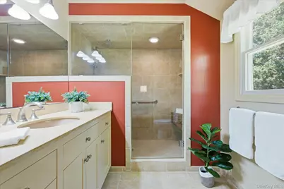 11 Mimosa Place, Shelter Island, NY 11964 - Photo 21