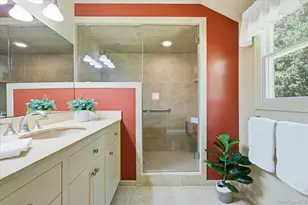 11 Mimosa Pl, Shelter Island, NY 11964 - Photo 21