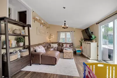 338 & 340 Main Street, Setauket, NY 11733 - Photo 11
