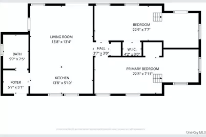 338 & 340 Main Street, Setauket, NY 11733 - Photo 25