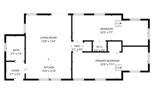 338 & 340 Main St, Setauket, NY 11733 - Photo 25