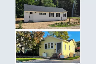 338 & 340 Main Street, Setauket, NY 11733 - Photo 1