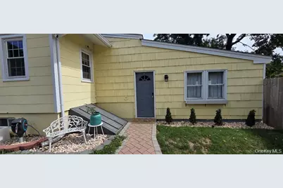 338 & 340 Main Street, Setauket, NY 11733 - Photo 3