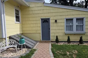 338 & 340 Main St, Setauket, NY 11733 - Photo 3