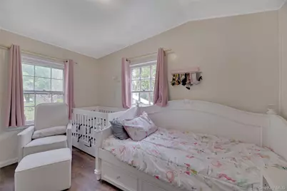 338 & 340 Main Street, Setauket, NY 11733 - Photo 17