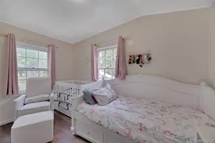 338 & 340 Main St, Setauket, NY 11733 - Photo 17