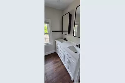 338 & 340 Main Street, Setauket, NY 11733 - Photo 13