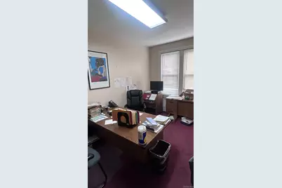 200-21 Linden Boulevard, Saint Albans, NY 11412 - Photo 5