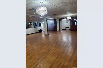 200-21 Linden Boulevard, Saint Albans, NY 11412 - Photo 17