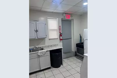 200-21 Linden Boulevard, Saint Albans, NY 11412 - Photo 19