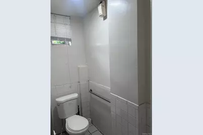 200-21 Linden Boulevard, Saint Albans, NY 11412 - Photo 15