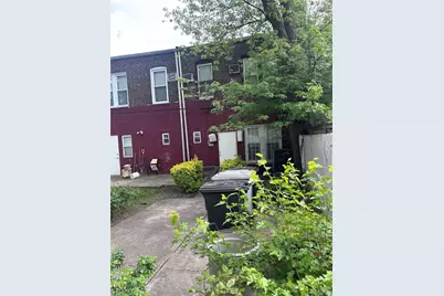 200-21 Linden Boulevard, Saint Albans, NY 11412 - Photo 13