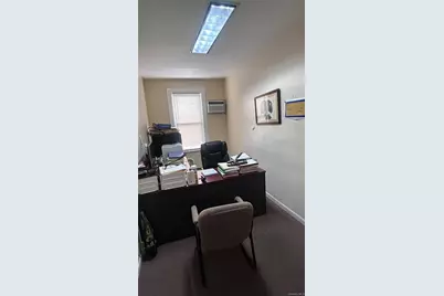 200-21 Linden Boulevard, Saint Albans, NY 11412 - Photo 3