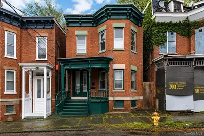37 Lutheran Street, Newburgh, NY 12550 - Photo 1
