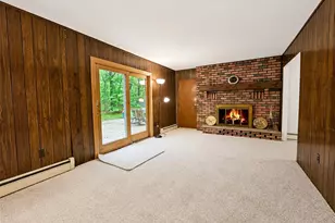 2 Shenandoah Blvd, Coram, NY 11727 - Photo 5