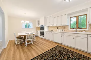 2 Shenandoah Blvd, Coram, NY 11727 - Photo 3