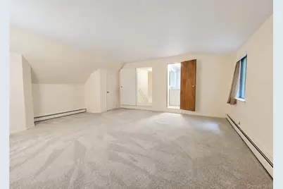 2 Shenandoah Boulevard, Coram, NY 11727 - Photo 9