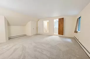 2 Shenandoah Blvd, Coram, NY 11727 - Photo 9