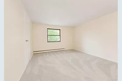2 Shenandoah Boulevard, Coram, NY 11727 - Photo 13