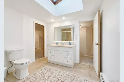 2 Shenandoah Boulevard, Coram, NY 11727 - Photo 11