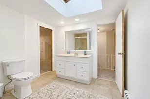 2 Shenandoah Blvd, Coram, NY 11727 - Photo 11