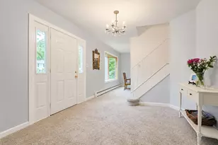 2 Shenandoah Blvd, Coram, NY 11727 - Photo 7