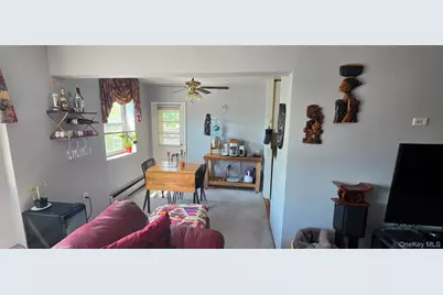 505 Central Park Avenue #308, White Plains, NY 10606 - Photo 5