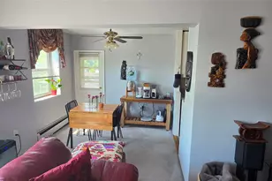 505 Central Park Ave, White Plains, NY 10606 - Photo 5