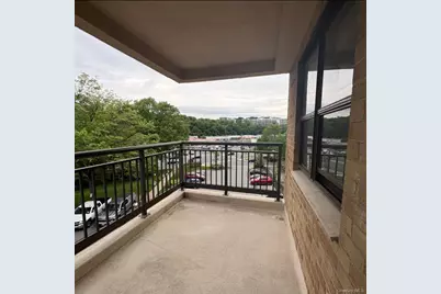 505 Central Park Avenue #308, White Plains, NY 10606 - Photo 11