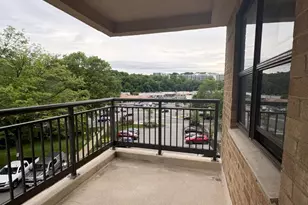 505 Central Park Ave, White Plains, NY 10606 - Photo 11