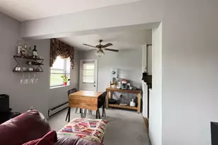 505 Central Ave, White Plains, NY 10606 - Photo 5