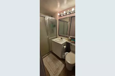 505 Central Park Avenue #308, White Plains, NY 10606 - Photo 9