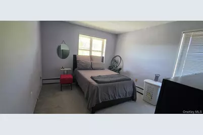 505 Central Avenue #308, White Plains, NY 10606 - Photo 9