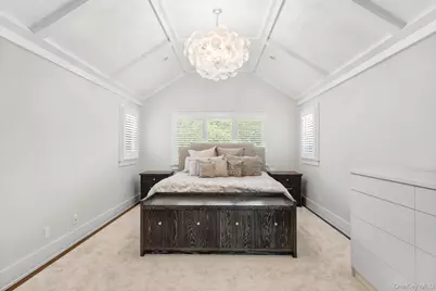 90 Rogers Avenue, Westhampton Beach, NY 11978 - Photo 9