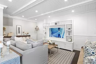 90 Rogers Ave, Westhampton Beach, NY 11978 - Photo 5