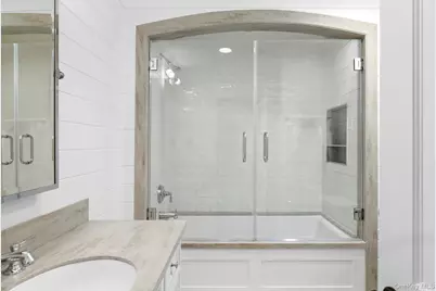 90 Rogers Avenue, Westhampton Beach, NY 11978 - Photo 7