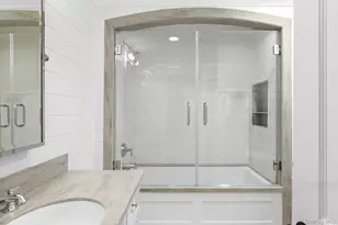 90 Rogers Ave, Westhampton Beach, NY 11978 - Photo 7