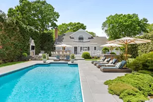 90 Rogers Ave, Westhampton Beach, NY 11978 - Photo 19