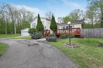 52 Hammerhead Trail, Wurtsboro, NY 12790 - Photo 3