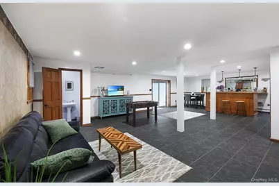52 Hammerhead Trail, Wurtsboro, NY 12790 - Photo 17