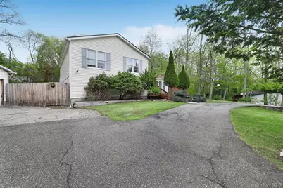 52 Hammerhead Trail, Wurtsboro, NY 12790 - Photo 5