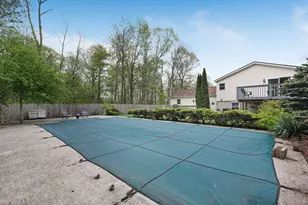 52 Hammerhead Trail, Wurtsboro, NY 12790 - Photo 37