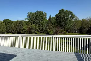 21 Ohandley Dr, Amenia, NY 12501 - Photo 15